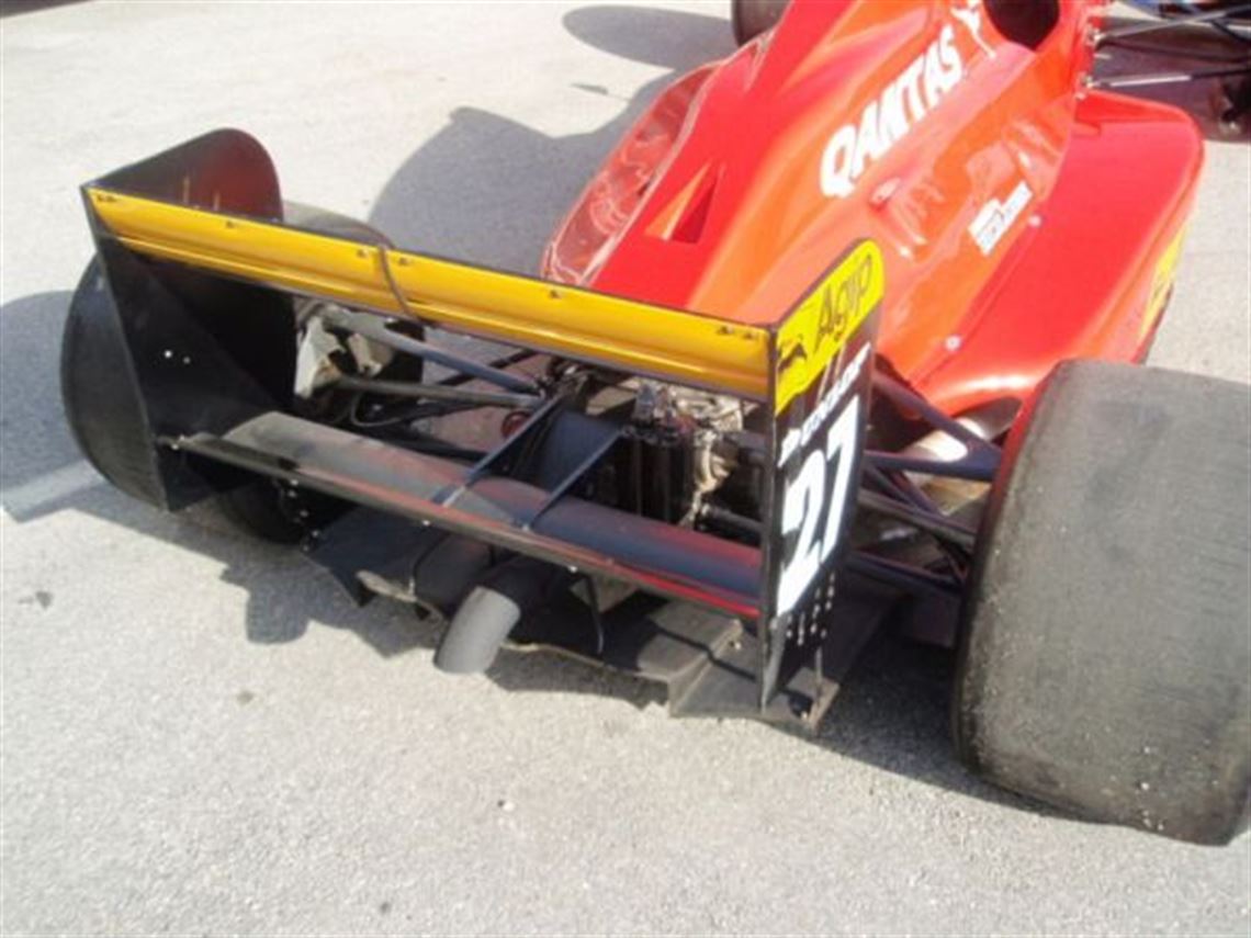 1992-reynard-f3000