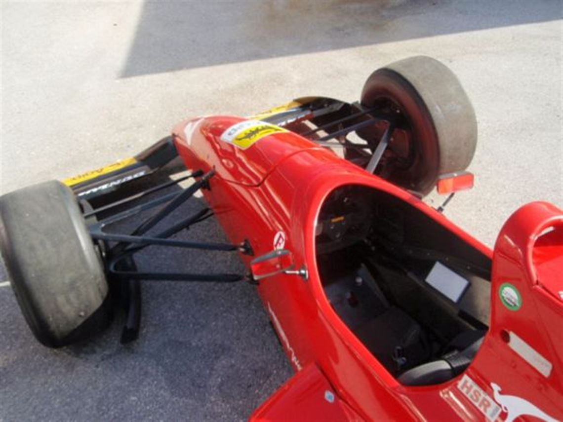 1992-reynard-f3000