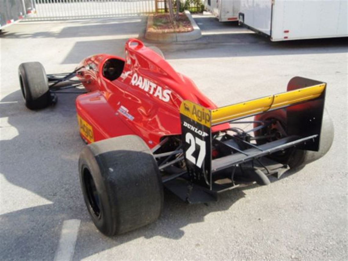 1992-reynard-f3000