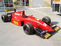 1992-reynard-f3000