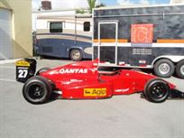 1992-reynard-f3000