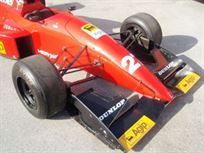 1992-reynard-f3000