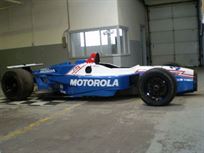 2001-reynard-01i-andretti-motorola-roller-wit