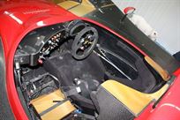 2000-reynard-2qk-lmp900-race-ready