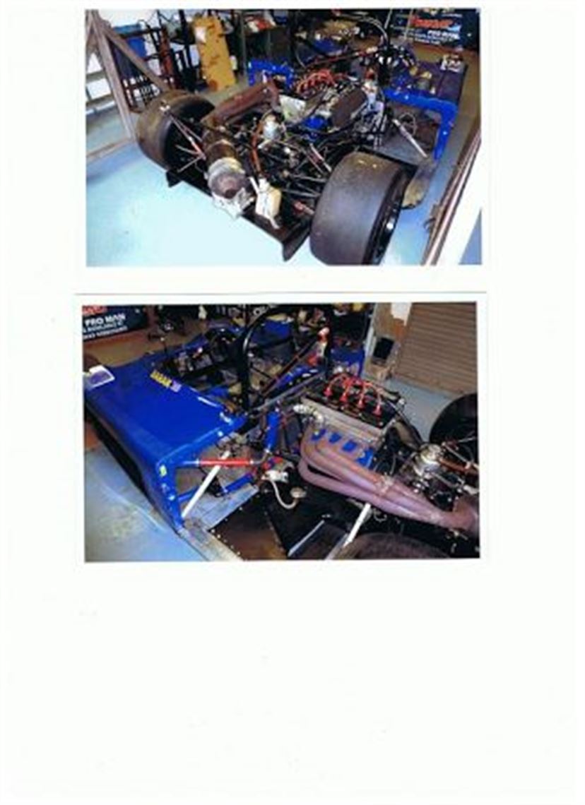 2000-reynard-sports-racing-car-sports-racing