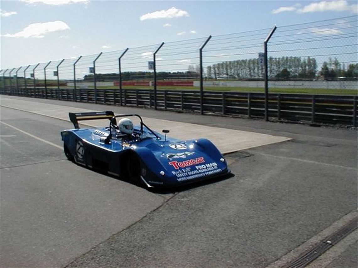 2000-reynard-sports-racing-car-sports-racing