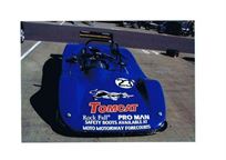 2000-reynard-sports-racing-car-sports-racing