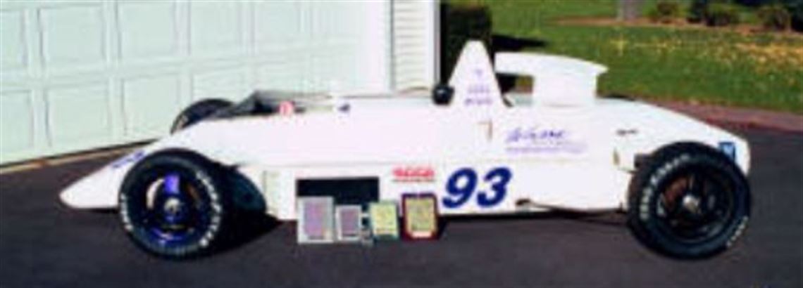 1983-reynard-83ff-formula-ford