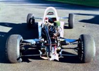 1983-reynard-83ff-formula-ford