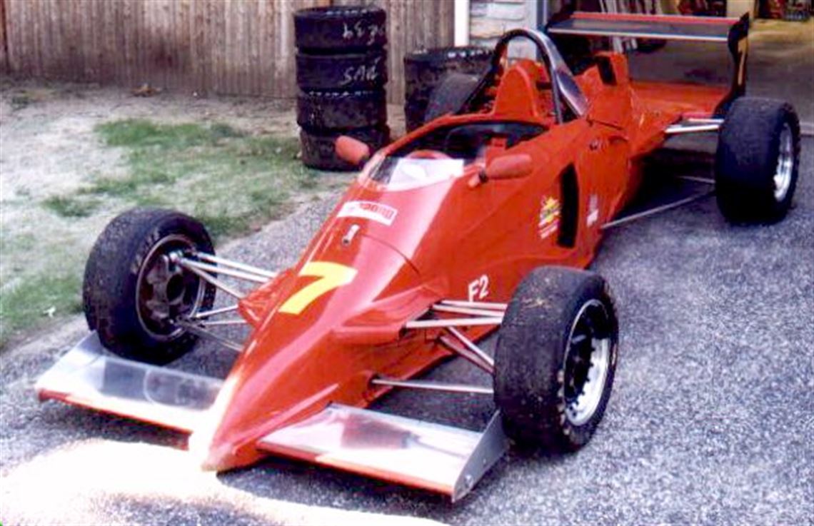 1986-reynard-formula-continental