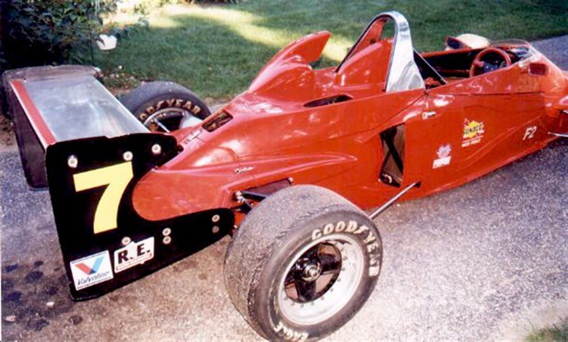 1986-reynard-formula-continental