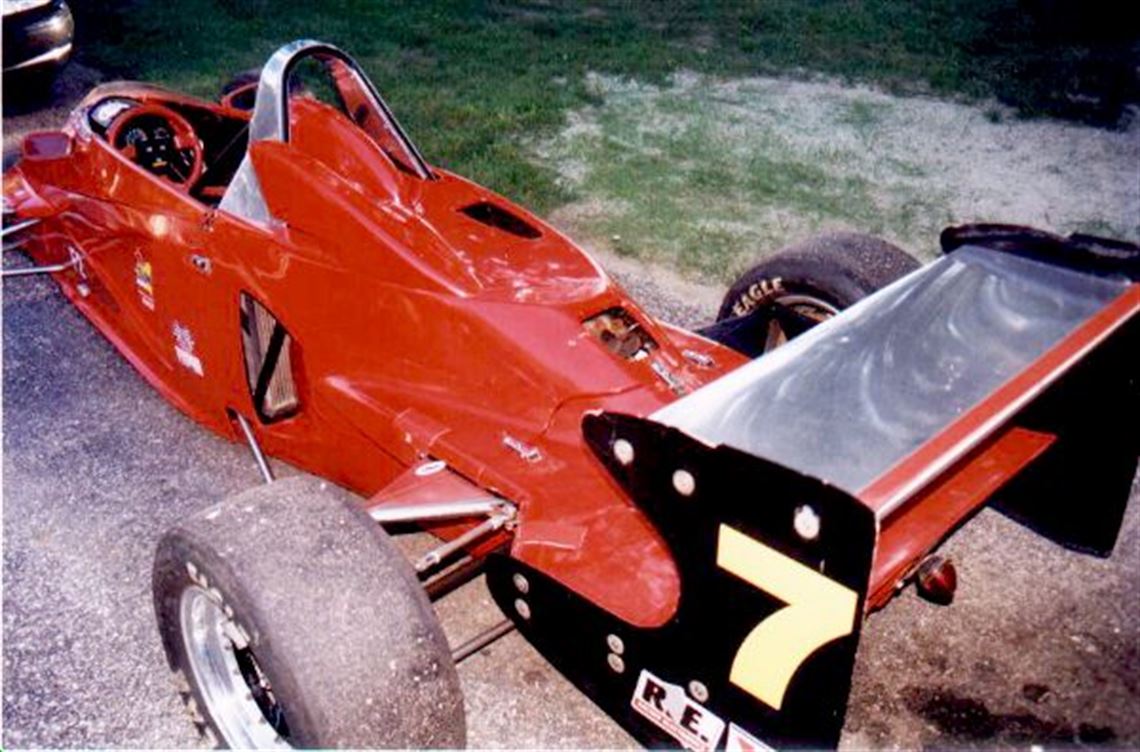 1986-reynard-formula-continental