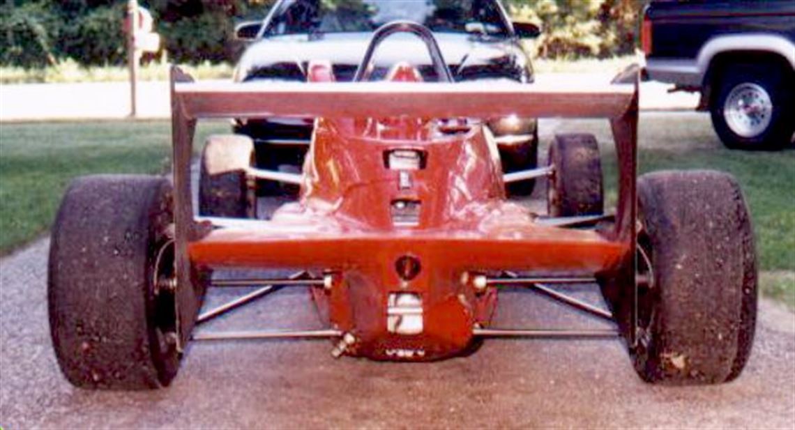 1986-reynard-formula-continental