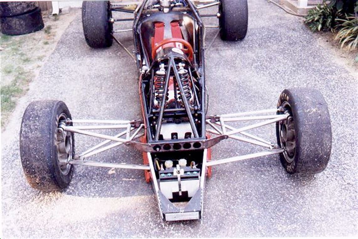 1986-reynard-formula-continental