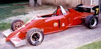 1986-reynard-formula-continental