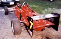 1986-reynard-formula-continental