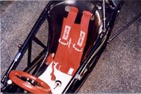 1986-reynard-formula-continental