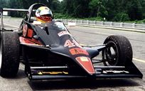 1988-89-reynard-f2000formula-continental