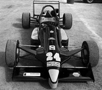 1988-89-reynard-f2000formula-continental