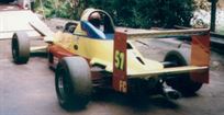 1988-reynard-f2000formula-continental