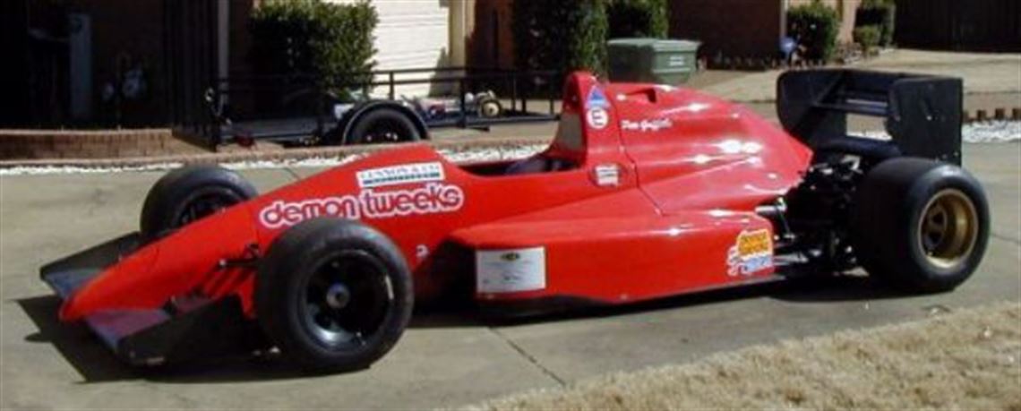 1989-reynard-89d-formula-3000