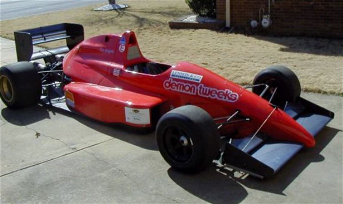 1989-reynard-89d-formula-3000