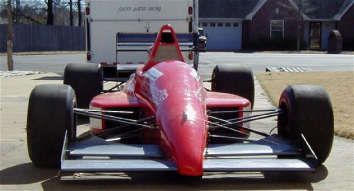 1989-reynard-89d-formula-3000