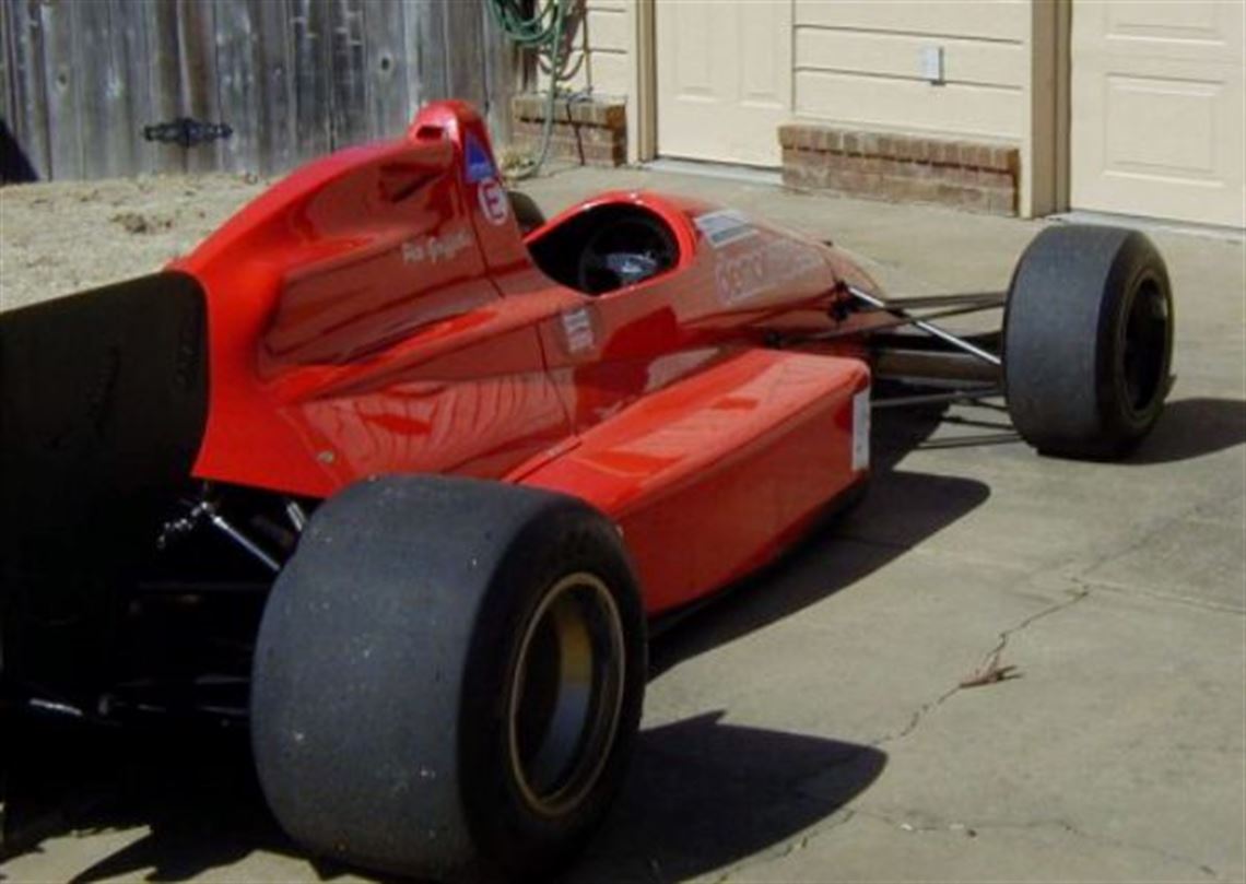 1989-reynard-89d-formula-3000