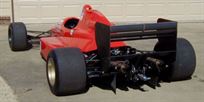 1989-reynard-89d-formula-3000