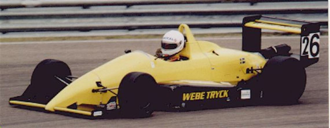 1990-reynard-903-formula-3