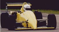 1990-reynard-903-formula-3