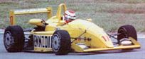 1993-reynard-933-formula-3-judd-vw