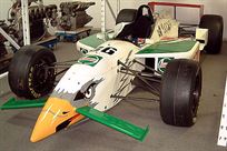 4-reynard-champ-car-rollers