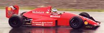 1990-reynard-f3000