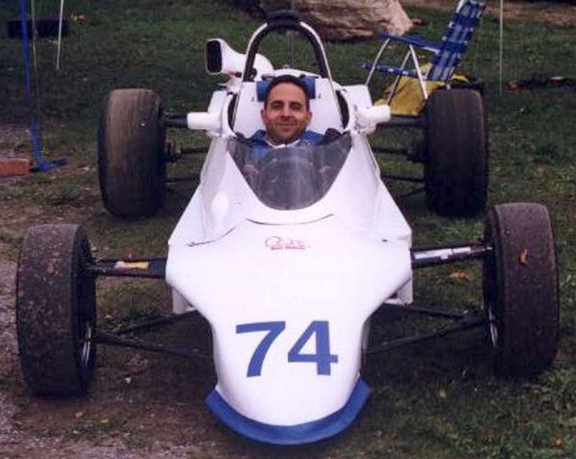 19834-reynard-formula-ford-1600