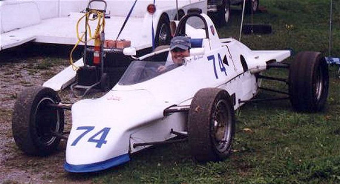 19834-reynard-formula-ford-1600