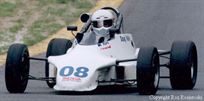 1983-reynard-formula-ford-1600