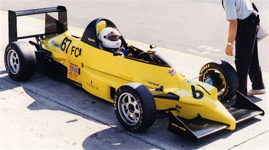 1989-reynard-formula-ford-2000-roller