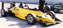 1989-reynard-formula-ford-2000-roller