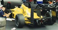 1989-reynard-formula-ford-2000-roller