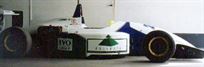 1992-reynard-923-formula-3-vw