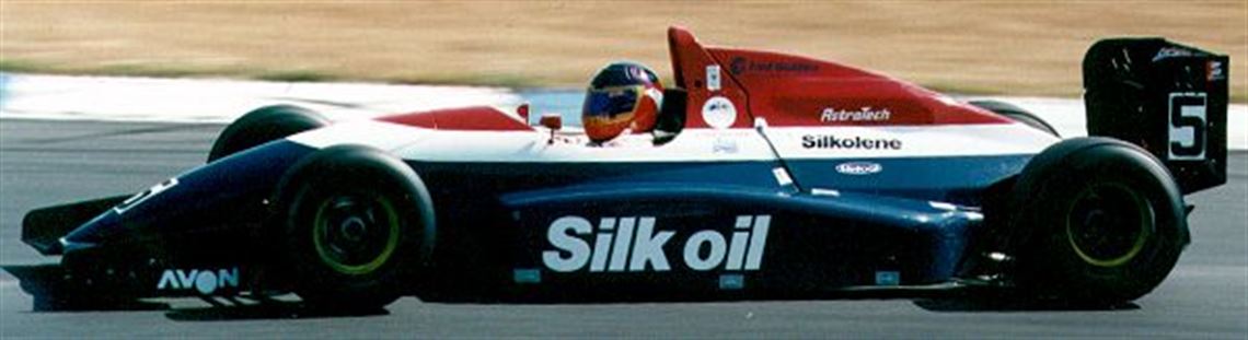 1993-reynard-93d-formula-3000-mugen