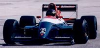 1993-reynard-93d-formula-3000-mugen