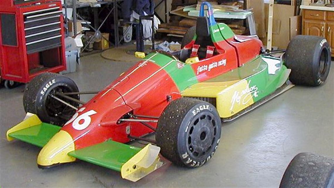 19891990-reynard-formula-atlantic-team