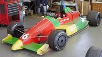 19891990-reynard-formula-atlantic-team