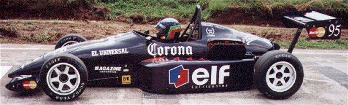 1993-reynard-formula-vauxhall-volkswagen