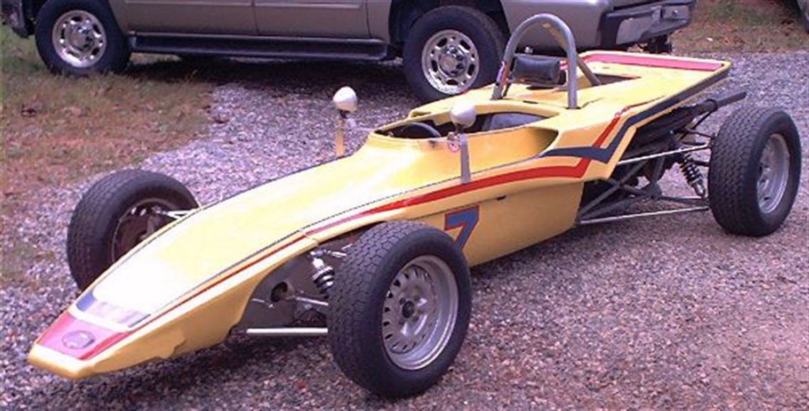 1973-royale-rp-16-formula-ford