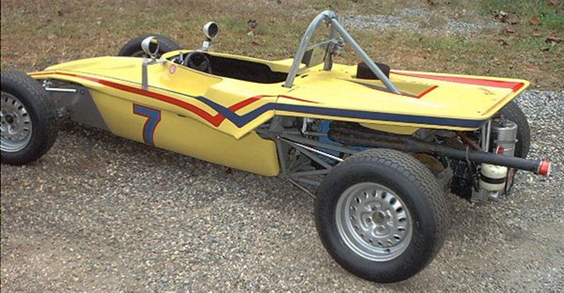 1973-royale-rp-16-formula-ford