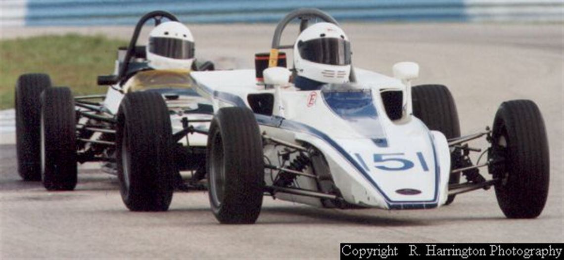 1973-royale-rp-16-formula-ford-monoposto-elig