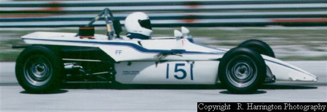 1973-royale-rp-16-formula-ford-monoposto-elig